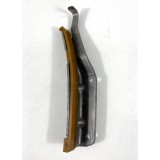 Guia Corrente Comando Triton 3.2 2008 A 2015 Original