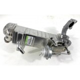 Resfriador Válvula Egr Hilux 3.0 2012 A 2015 Original