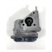 Válvula Egr Toyota Hilux 3.0 2012 A 2015 Original 2580030210