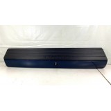 Tampa Direita Rambox Dodge Ram 3500 Long Horn 2024 Original