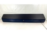 Tampa Direita Rambox Dodge Ram 3500 Long Horn 2024 Original