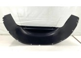 Parabarro Traseiro Esquerdo Dodge Ram 3500 2024 Original