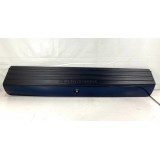 Tampa Esquerda Rambox Dodge Ram 3500 Long Horn 2024