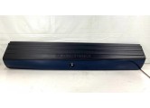 Tampa Esquerda Rambox Dodge Ram 3500 Long Horn 2024