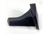 Lameiro Traseiro Esquerdo Dodge Ram 3500 Long Horn 2024