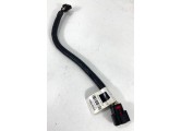 Chicote Lanterna Traseira Dodge Ram 3500 Longhorn 2024