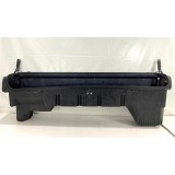 Caixa Esquerda Ram Box Dodge Ram 3500 Longhorn 2024