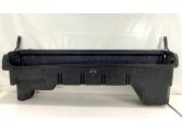 Caixa Esquerda Rambox Dodge Ram 3500 Longhorn 2024
