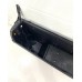 Caixa Direita Ram Box Dodge Ram 3500 Longhorn 2024