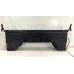 Caixa Direita Ram Box Dodge Ram 3500 Longhorn 2024
