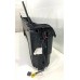 Caixa Direita Ram Box Dodge Ram 3500 Longhorn 2024