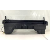 Caixa Direita Ram Box Dodge Ram 3500 Longhorn 2024