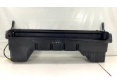 Caixa Direita Rambox Dodge Ram 3500 Longhorn 2024