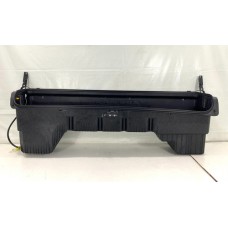Caixa Direita Ram Box Dodge Ram 3500 Longhorn 2024