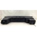 Caixa Direita Ram Box Dodge Ram 3500 Longhorn 2024
