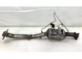 Catalisador Mitsubishi L200 Triton 2.4 2018 Original