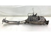 Catalisador Mitsubishi L200 Triton 2.4 2022 Original