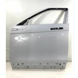 Porta Dianteira Esquerda Range Rover Evoque P300 2020