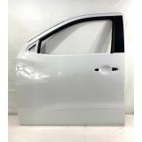 Porta Dianteira Esquerda Nissan Frontier 2022
