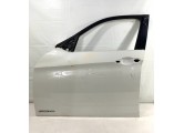 Porta Dianteira Esquerda Bmw X1 2011 ( Detalhe )
