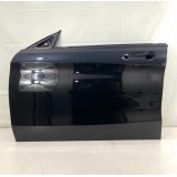 Porta Dianteira Esquerda Mercedes Cla 45 Amg 2015