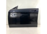 Porta Dianteira Esquerda Mercedes Cla 45 Amg 2015