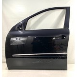 Porta Dianteira Esquerda Mercedes Ml 350 2011