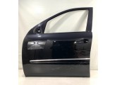 Porta Dianteira Esquerda Mercedes Ml 350 2011