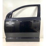 Porta Dianteira Esquerda Dodge Journey 2010
