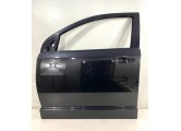 Porta Dianteira Esquerda Dodge Journey 2010