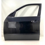 Porta Dianteira Esquerda Bmw X5 2008