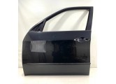 Porta Dianteira Esquerda Bmw X5 2008