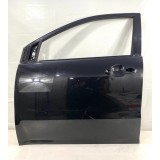 Porta Dianteira Esquerda Ssangyong Korando 2014