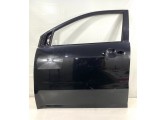 Porta Dianteira Esquerda Ssangyong Korando 2014