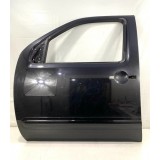 Porta Dianteira Esquerda Nissan Frontier 2014