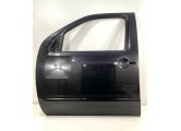 Porta Dianteira Esquerda Nissan Frontier 2014