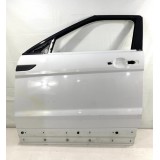 Porta Dianteira Esquerda Range Rover Evoque 2015