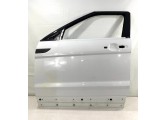 Porta Dianteira Esquerda Range Rover Evoque 2015