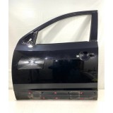 Porta Dianteira Esquerda Hyundai Vera Cruz 2012