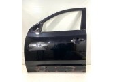 Porta Dianteira Esquerda Hyundai Vera Cruz 2012