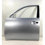Porta Dianteira Esquerda Mitsubishi Triton 2012