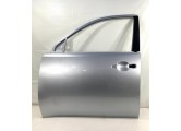 Porta Dianteira Esquerda Mitsubishi Triton 2012