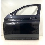 Porta Dianteira Esquerda Bmw X4 30i 2019 (detalhes)