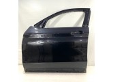 Porta Dianteira Esquerda Bmw X4 30i 2019 (detalhes)