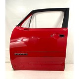 Porta Dianteira Esquerda Jeep Renegade 2016