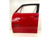Porta Dianteira Esquerda Jeep Renegade 2016