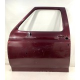 Porta Dianteira Esquerda Ford F-1000 1994