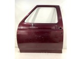 Porta Dianteira Esquerda Ford F-1000 1994