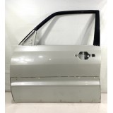 Porta Dianteira Esquerda Mitsubishi Pajero Full 2012