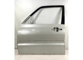 Porta Dianteira Esquerda Mitsubishi Pajero Full 2012